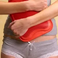 Mengapa Haid Tidak Lancar?