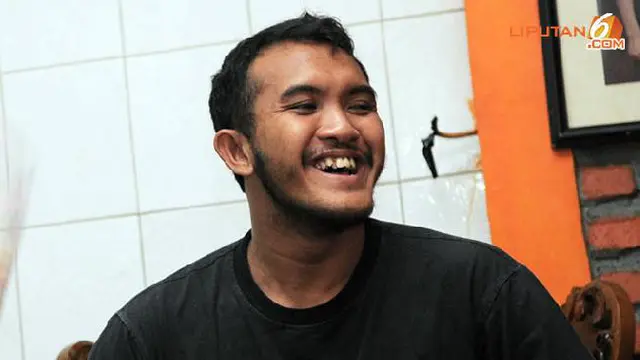 Cesar