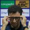 Luis Milla Disebut Sangat Rindu dan Cinta Indonesia, Balik Melatih ke Super League?