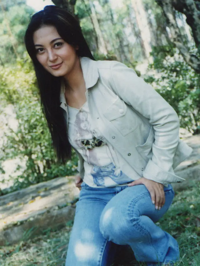Della Puspita