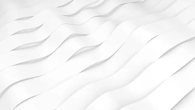 Background Keren 3D