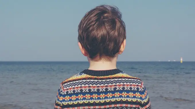 copyright by Pexels.com