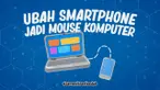 THUMBNAIL SEMENIT