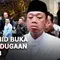 Nusron Wahid Buka Suara soal Dugaan Korupsi HGB ATR/BPN