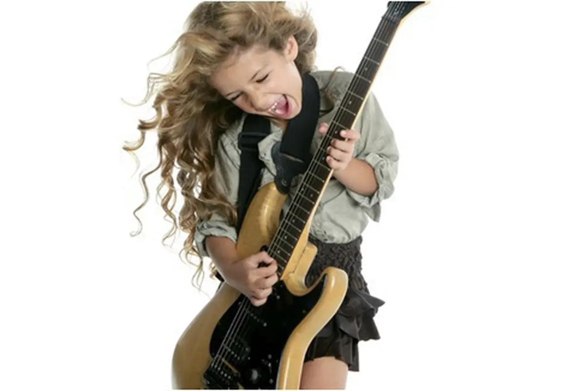 Foto : copyright shutterstock.com