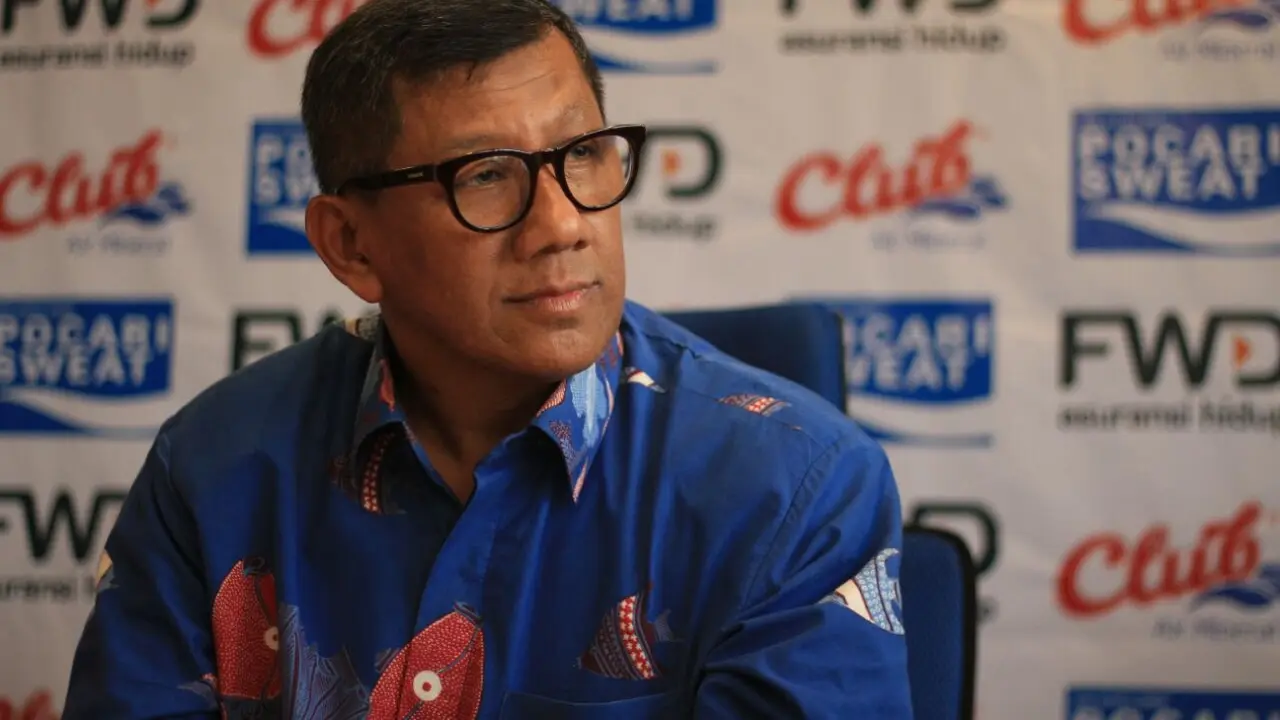 Persib Bandung