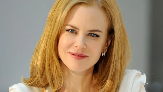 Foto: copyright huffingtonpost.com