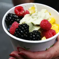 Vagina sehat tak lagi jadi impian belaka kalau kamu sudah mengonsumsi makanan-makanan berikut.