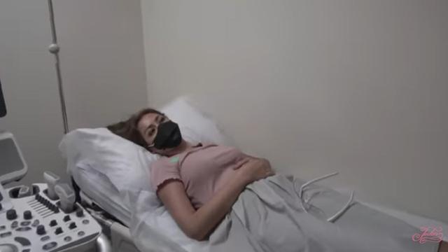 [Fimela] Jessica Iskandar