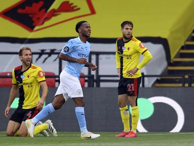 Berita Watford Fc Hari Ini Kabar Terbaru Terkini Liputan6 Com