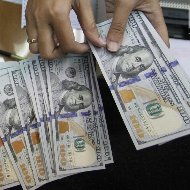 Nilai Tukar Uang Yuan Ke Rupiah Tips Seputar Uang