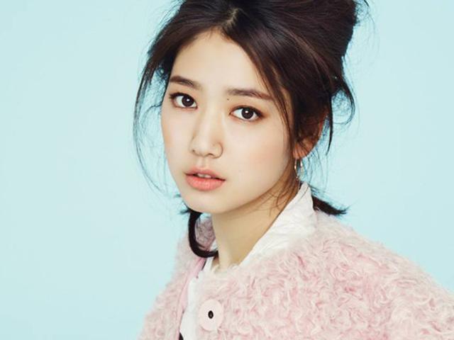 Park Shin Hye Syuting Bareng Taecyeon Lagi Di Three Meals A Day News Entertainment Fimela Com