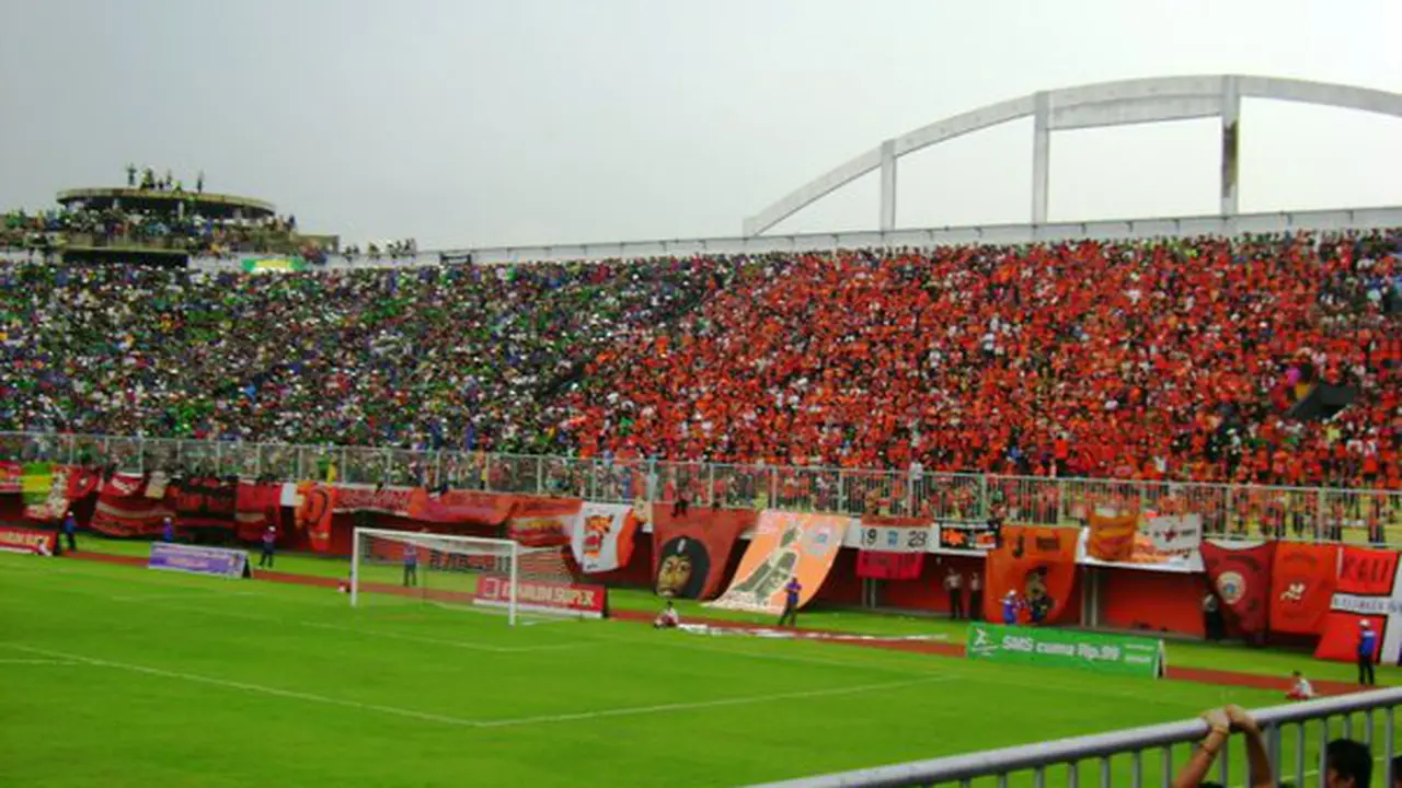Slemania