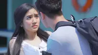 Sinopsis Sinetron SCTV Cinta Anak Muda Episode Rabu 14 Agustus 2019: Tani Cemas Pikirkan Rayhan