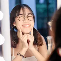 Ilustrasi rekomendasi Catrice Cosmetics/copyright shutterstock