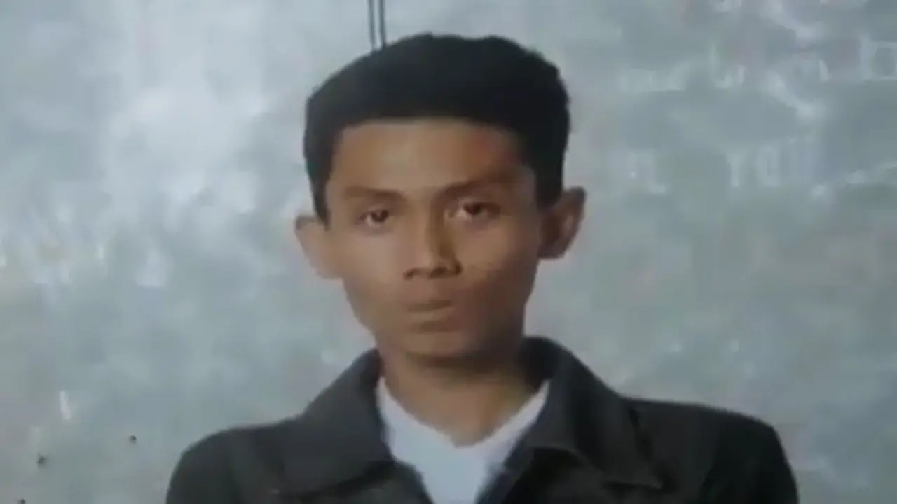 Kecelakaan-Mahasiswa-UPI