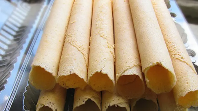 Ilustrasi foto: copyright slantedmagazine.com.au