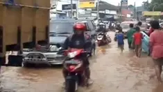 liputan6