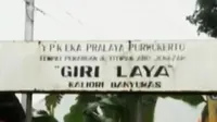 Jenazah Terpidana Mati Dikremasi hingga 2 Bayi Diduga Tertukar