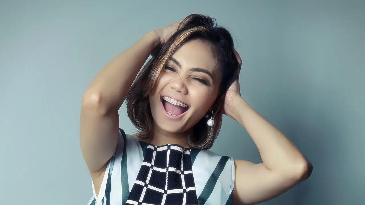 [Bintang] Rina Nose