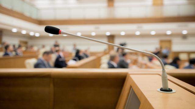 Ketahui 6 Macam Sistem Pemerintahan di Dunia Lengkap Beserta Karakteristiknya