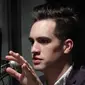 Brendon Urie 'Panic! At The Disco'