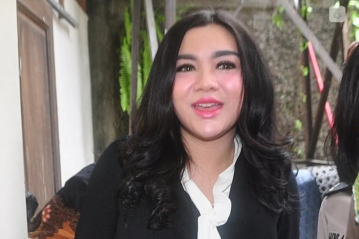 [Bintang] Vicky Shu