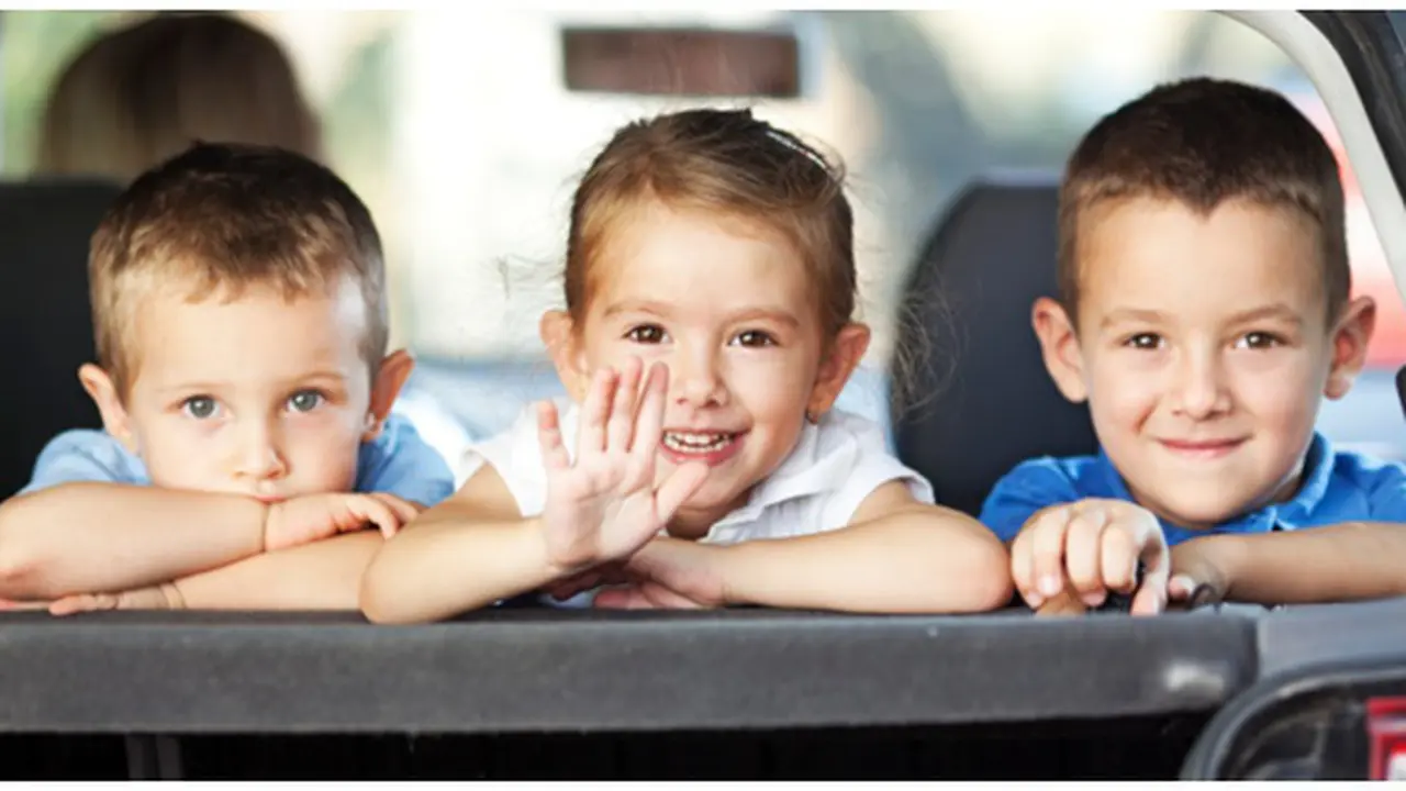 Foto: copyright thinkstockphotos.com