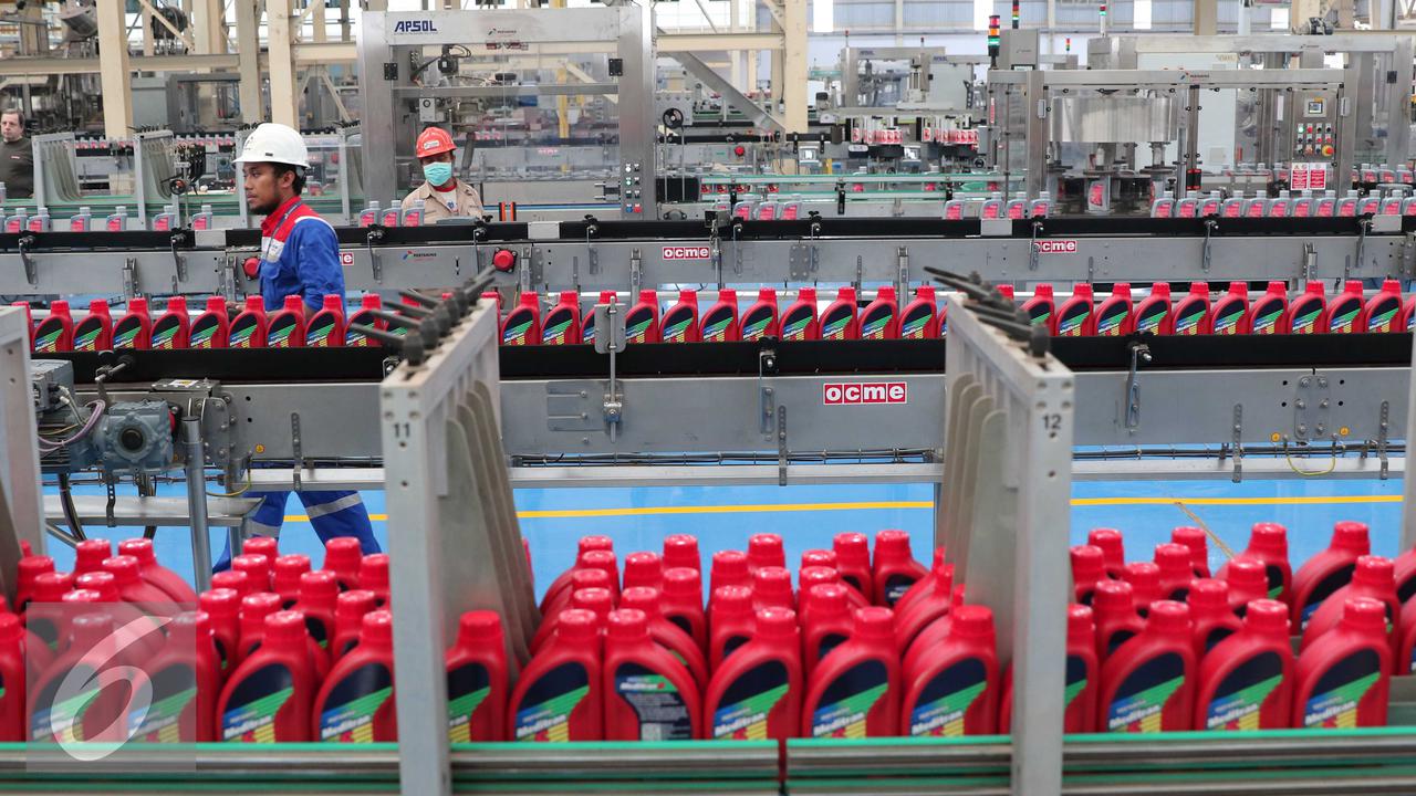 20151208-Pertamina-Resmikan-Startup-Jakarta-AY