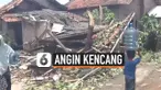 angin bekasi thumbnail