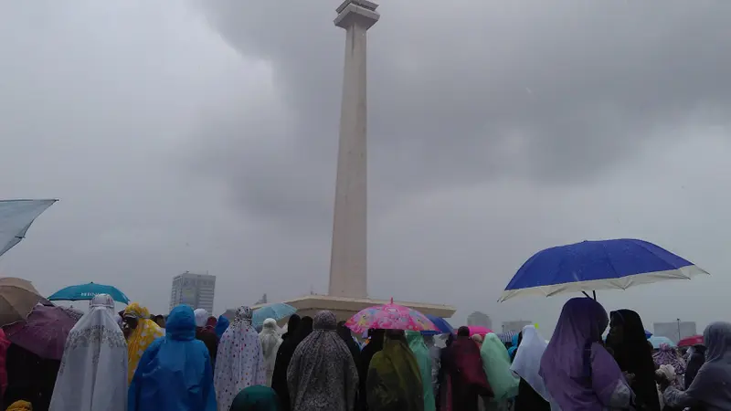 20161002-demo-jakarta-salat jumat