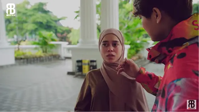6 Momen Rizky Billar Beri Hadiah Ultah untuk Lesty Kejora, Kadonya Serba Mewah