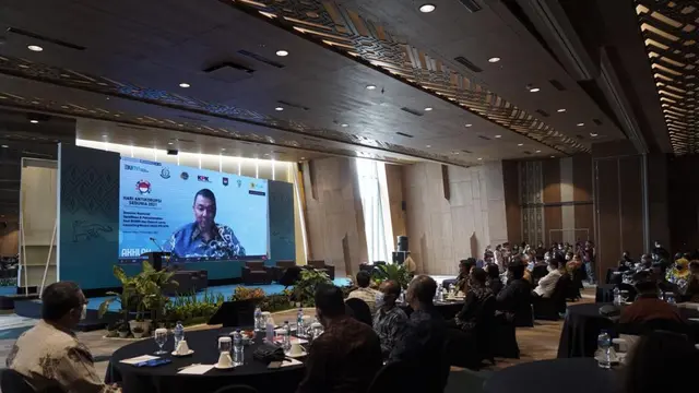 PLN