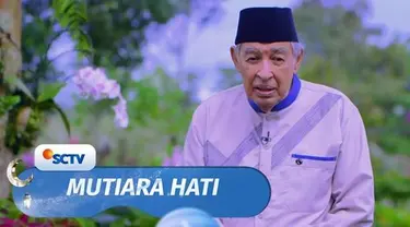 Waktu antara lain berarti saat tertentu yang disiapkan untuk melakukan sesuatu dengan menetapkan awal masa pelaksanaannya, hingga batas akhir masanya. Seperti kalimat, waktu salat.