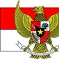 Tahukah Anda sejarah Garuda Pancasila? Ini sejarah sebenarnya