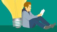 Beberapa tips yang bisa kamu ikuti agar siap saat menghadapi Ujian Akhir Semester.