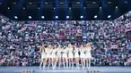 Credit: Twitter/JYPETWICE