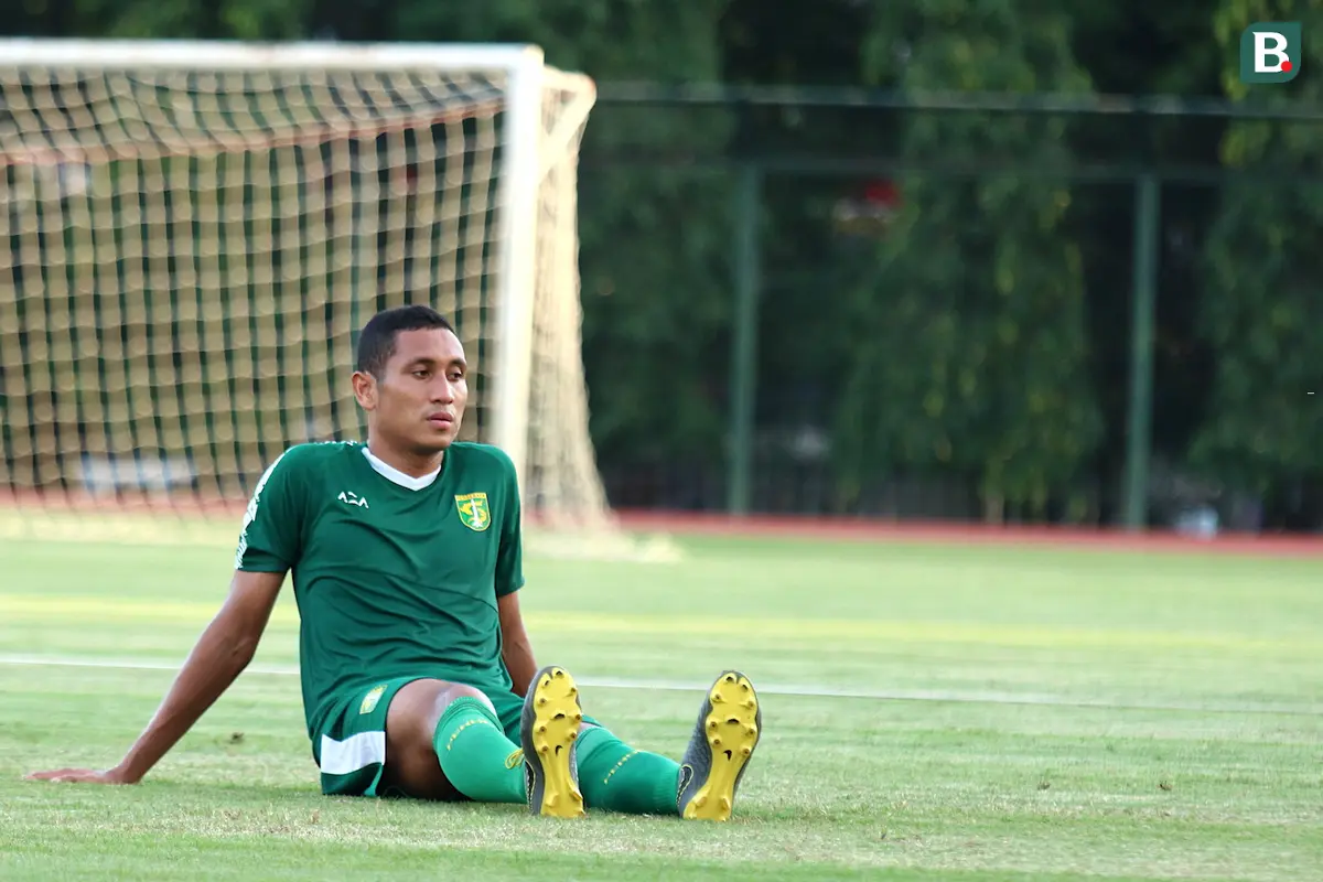 Persebaya Surabaya