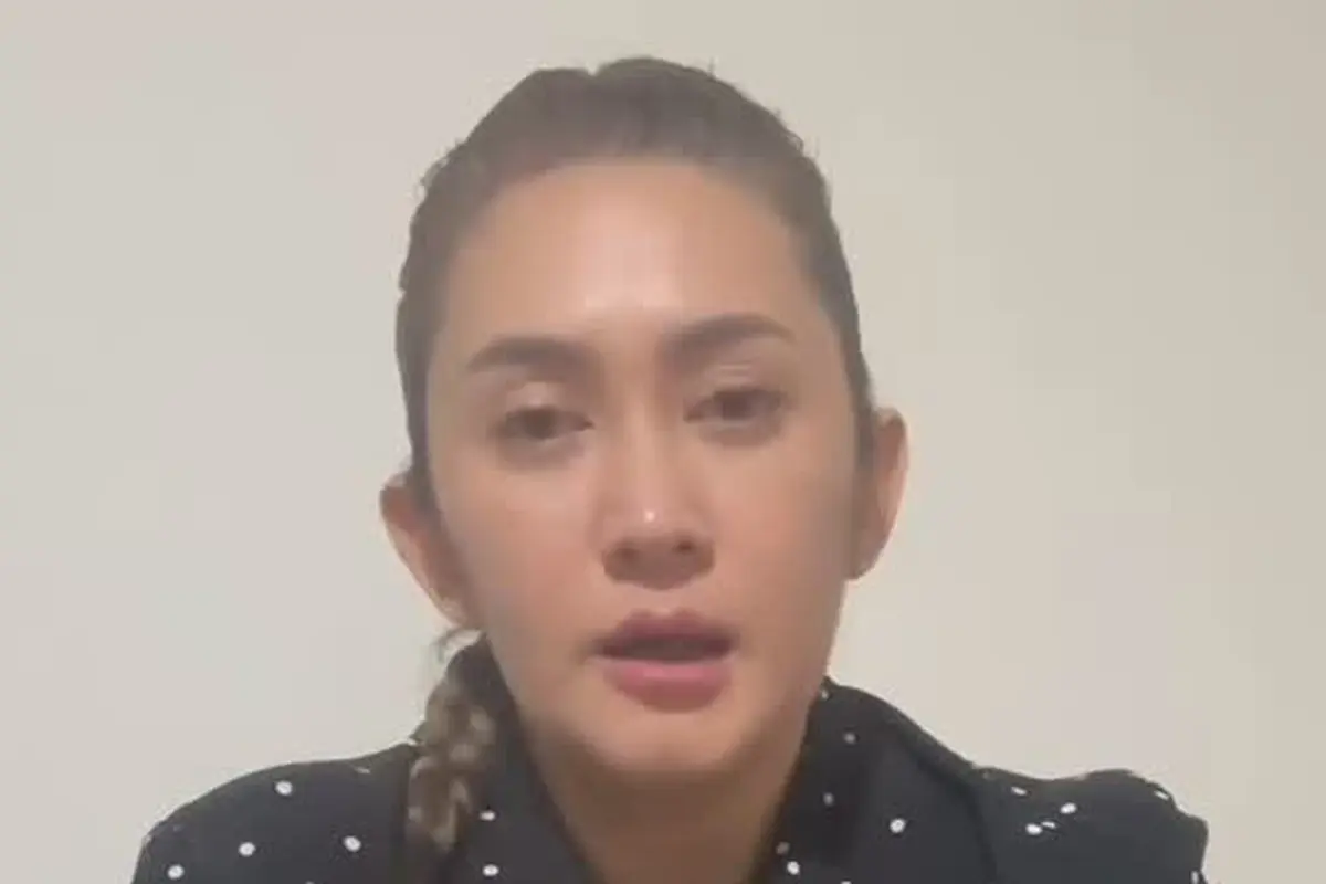 Nafa Urbach
