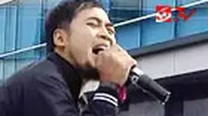 liputan6