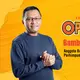 Bambang Suherman