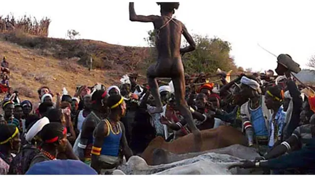 Foto: copyright viralnova.com