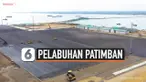 THUMBNAIL patimban