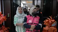 ASN di Pemkab Enrekang Jadi Tersangka Baru Kasus Dugaan Korupsi Dana Zakat Rp 16,6 Miliar