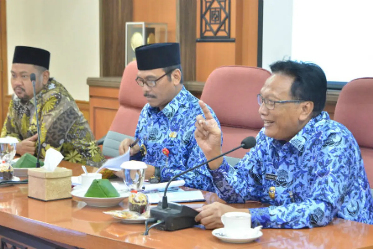 (Foto: Liputan6.com/Dian Kurniawan)