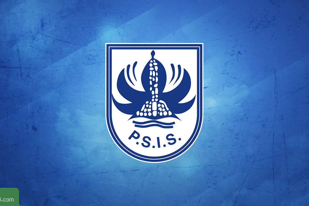 Logo PSIS Semarang