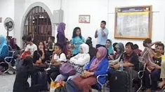 liputan6