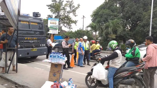 KPUD Sumut