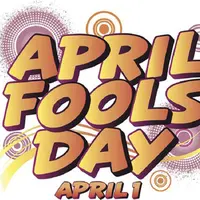 [Bintang] Lakukan 1 dari 5 Ide Seru Ini di April Mop Nanti!