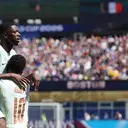 Hattrick Dembele Bawa Prancis Gasak Norwegia, Senegal Cukur Irak 5-0